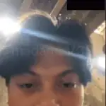 Screenshot 2026 03 30 144526