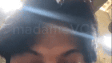 Screenshot 2026 03 30 144526