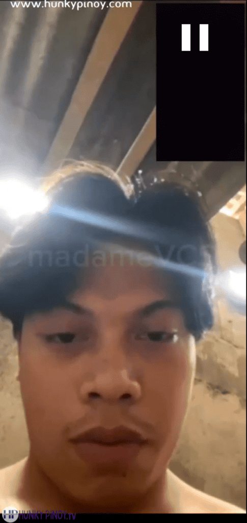 Screenshot 2026 03 30 144526