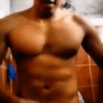 Screenshot 2026 03 30 144937