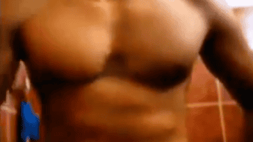 Screenshot 2026 03 30 144937