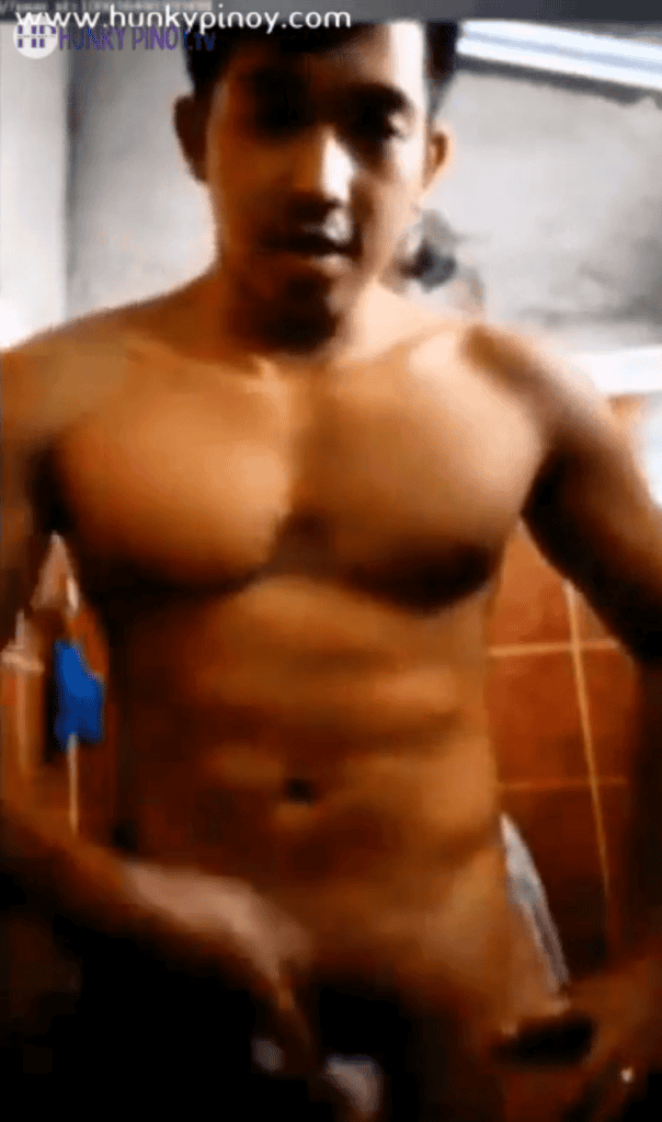 Screenshot 2026 03 30 144937