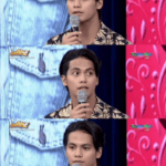 Screenshot 2026 03 30 170523