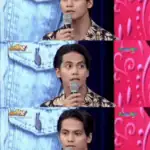 Screenshot 2026 03 30 170523