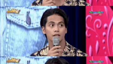 Screenshot 2026 03 30 170523