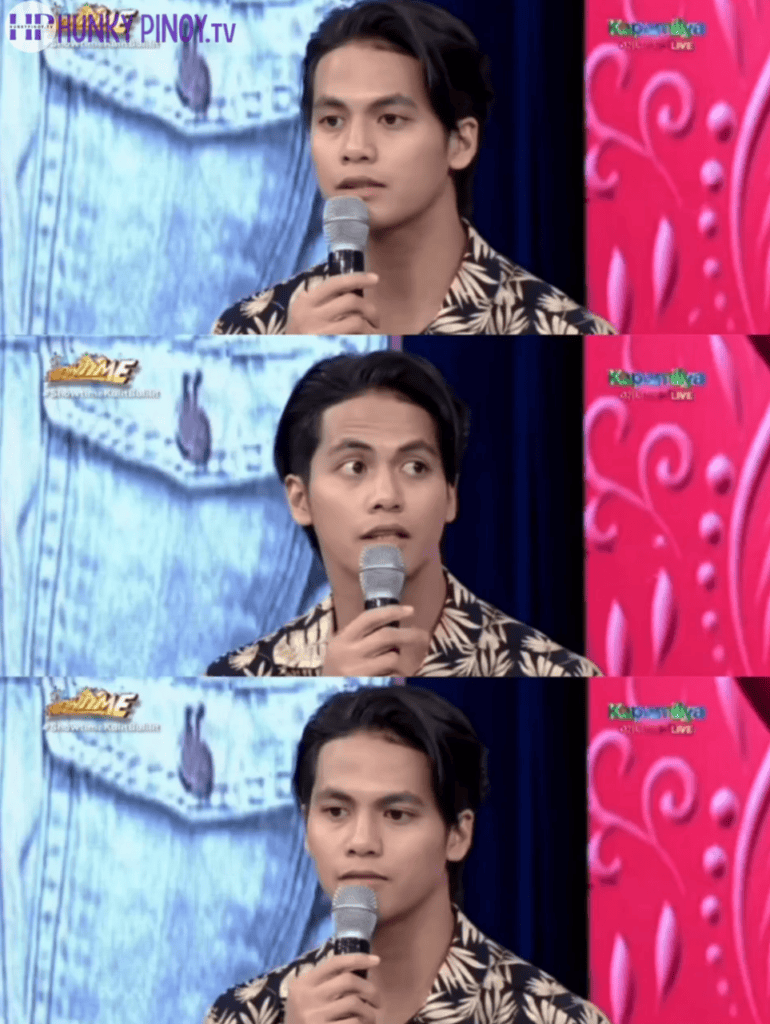 Screenshot 2026 03 30 170523