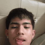 Screenshot 2026 03 30 170857