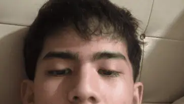 Screenshot 2026 03 30 170857