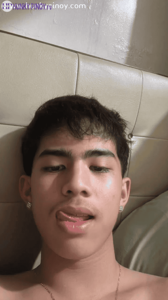 Screenshot 2026 03 30 170857