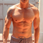 679486556 995582776753657 5690036333897860455 n