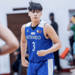 Screenshot 2026 04 01 153822 3