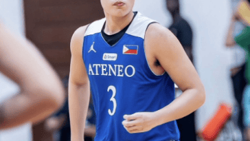 Screenshot 2026 04 01 153822 3