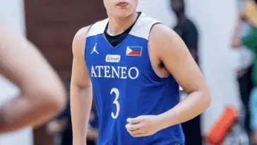 Screenshot 2026 04 01 153822 3