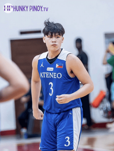 Screenshot 2026 04 01 153822 3