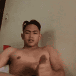 Screenshot 2026 04 06 030100