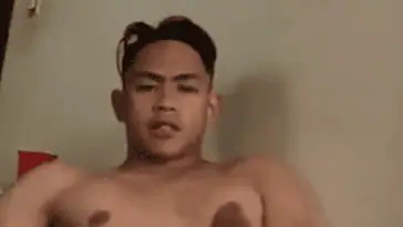 Screenshot 2026 04 06 030100