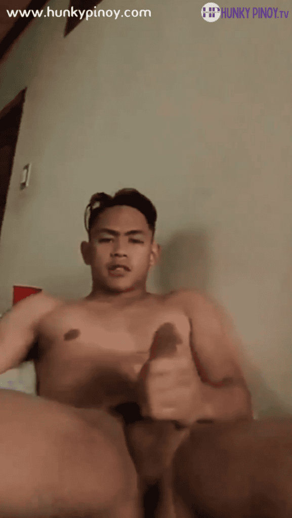 Screenshot 2026 04 06 030100