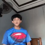 Screenshot 2026 04 06 031455