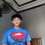 Screenshot 2026 04 06 031455