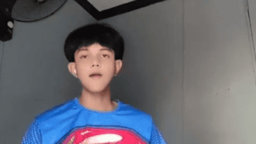 Screenshot 2026 04 06 031455