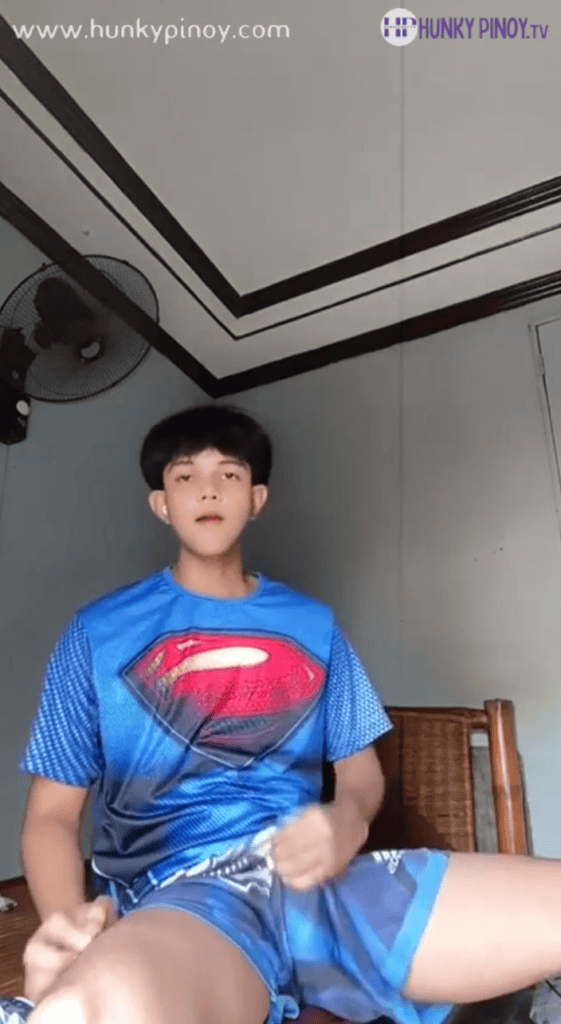 Screenshot 2026 04 06 031455