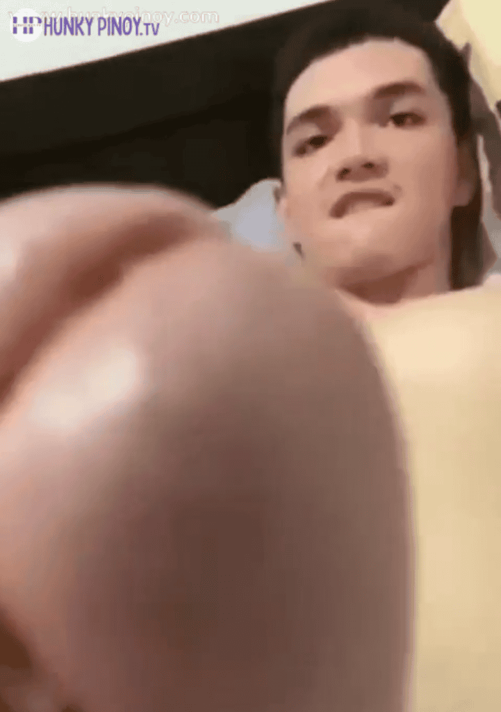 Screenshot 2026 04 06 031903