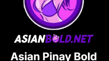 AsianBold.com