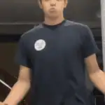 Screenshot 2026 04 10 170352