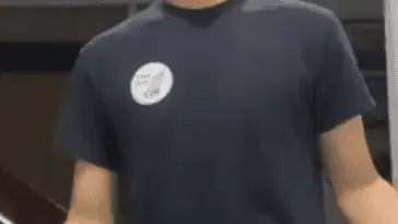 Screenshot 2026 04 10 170352