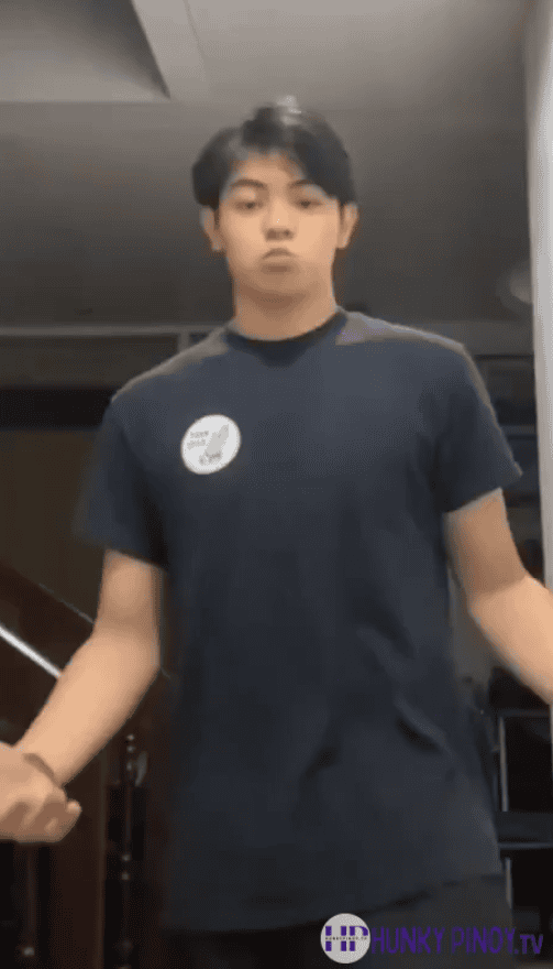 Screenshot 2026 04 10 170352