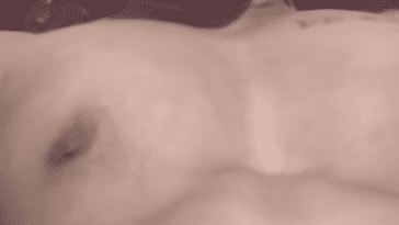 Screenshot 2026 04 10 173456