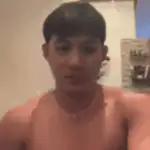 Screenshot 2026 04 10 181021