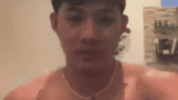 Screenshot 2026 04 10 181021