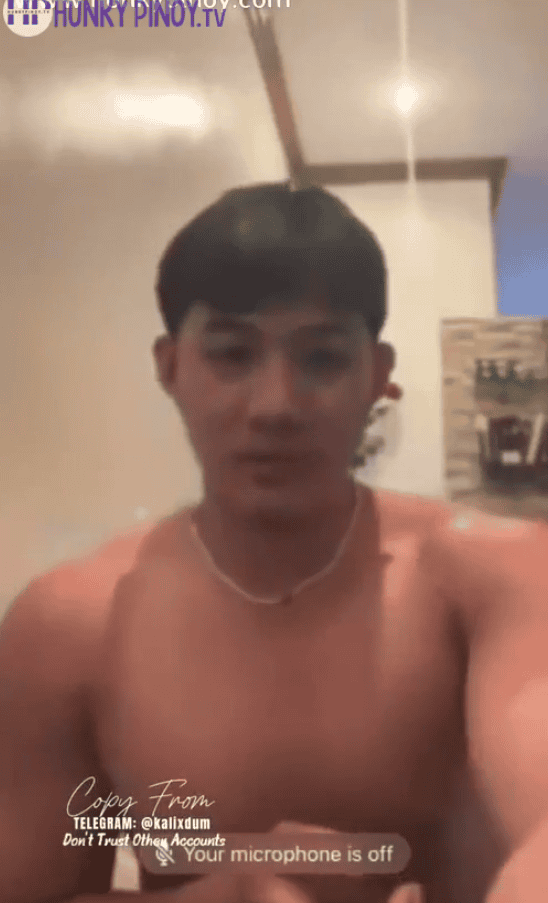 Screenshot 2026 04 10 181021