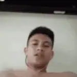 Screenshot 2026 04 13 042620