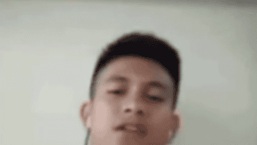 Screenshot 2026 04 13 042620