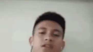 Screenshot 2026 04 13 042620