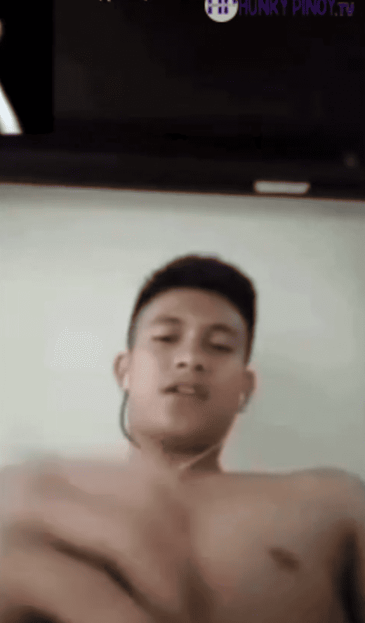 Screenshot 2026 04 13 042620