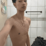 Screenshot 2026 04 14 124941