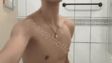 Screenshot 2026 04 14 124941