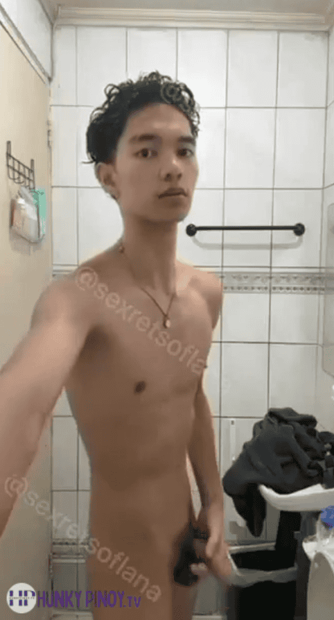 Screenshot 2026 04 14 124941