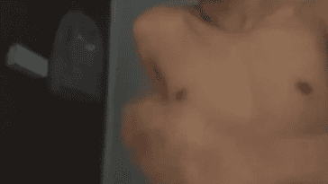 Screenshot 2026 04 14 195557