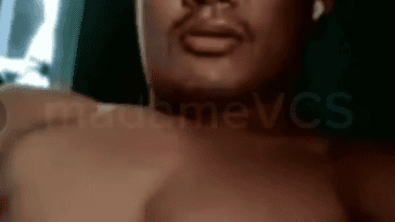 Screenshot 2026 04 14 200005