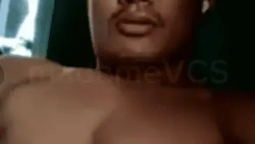 Screenshot 2026 04 14 200005