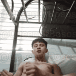 Screenshot 2026 04 20 064027