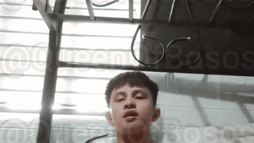 Screenshot 2026 04 20 064027