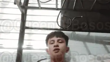 Screenshot 2026 04 20 064027