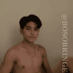 Screenshot 2026 04 20 162041