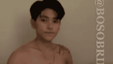 Screenshot 2026 04 20 162041