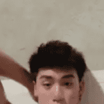 Screenshot 2026 04 27 214218